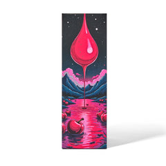 BALANCE Cherry 1000mg CBD Oil