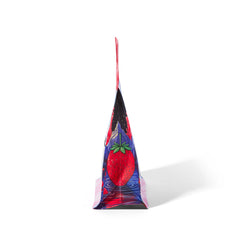 Strawberry CBD Gummies (225mg)