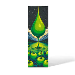 BALANCE Apple 1000mg CBD Oil