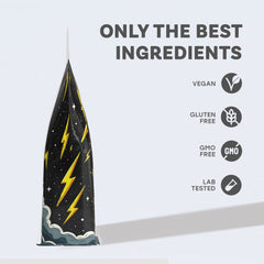 Creatine Monohydrate – Daily Performance - 1kg