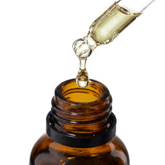 DEEP REST Full Body Calm 6000mg CBD Oil