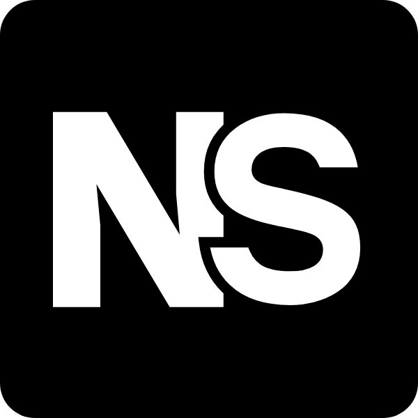 Natural Strains Logo